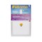 Filtrete Filtrete 16 in. W X 25 in. H X 1 in. D Polypropylene 12 MERV Smart Air Filter 1 pk S-2001-4 - alternate 1